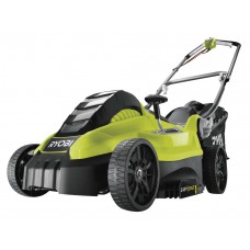 Газонокосилка электрическая RYOBI RLM3615