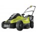 Газонокосилка электрическая RYOBI RLM3615