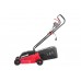 Газонокосилка электрическая Hammer Flex ETK 1000