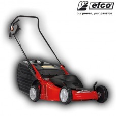 Газонокосилка электрическая EFCO LR 48 PE
