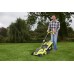 Газонокосилка электро. RYOBI RLM18E40H