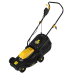 Газонокосилка электрическая Huter ELM-11А32