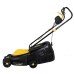 Газонокосилка электрическая Huter ELM-11А32