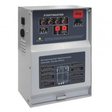 Блок автоматики FUBAG Startmaster BS 11500 D Блок автоматики FUBAG Startmaster BS 11500 D