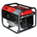 Бензогенератор FUBAG BS 3300 Бензогенератор FUBAG BS 3300