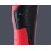 Горелка для TIG сварки FUBAG FB TIG 18 5P (4 м) Горелка для TIG сварки FUBAG FB TIG 18 5P (4 м)