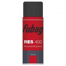 Пенетрант RES 400