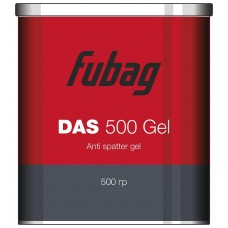 Антипригарный гель FUBAG DAS 500 Gel