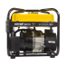 Генератор бензиновый Huter DN2700i Генератор бензиновый Huter DN2700i