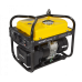 Генератор бензиновый Huter DN2700i