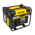Генератор бензиновый Huter DN4400i