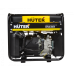 Генератор бензиновый Huter DN4400i Генератор бензиновый Huter DN4400i