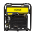 Генератор бензиновый Huter DN4400i Генератор бензиновый Huter DN4400i
