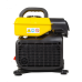 Генератор бензиновый Huter DN1500i Генератор бензиновый Huter DN1500i