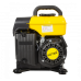 Генератор бензиновый Huter DN1500i Генератор бензиновый Huter DN1500i