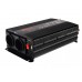 Инвертор автомобильный WESTER MSW1300