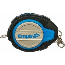 Рулетка геодезическая Empire EM30CNS 30м