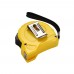 Рулетка DEKO LT01 Basic 2м