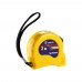 Рулетка DEKO LT02 Basic 3м