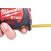 Рулетка Milwaukee STUD 5м Рулетка Milwaukee STUD 5м