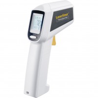 Инфракрасный термометр Laserliner ThermoSpot One Инфракрасный термометр Laserliner ThermoSpot One
