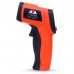 Пирометр инфракрасный ADA Instruments TemPro 300