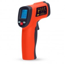 Пирометр инфракрасный ADA Instruments TemPro 300