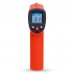 Пирометр инфракрасный ADA Instruments TemPro 300