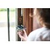 Лазерный дальномер Ryobi RPW-1000,система PHONE WORKS для смартфона Лазерный дальномер Ryobi RPW-1000,система PHONE WORKS для смартфона
