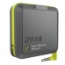 Лазерный дальномер Ryobi RPW-1000,система PHONE WORKS для смартфона