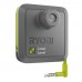 Лазерный нивелир Ryobi RPW-1600, система PHONE WORKS для смартфона