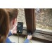 Измеритель влажности Ryobi RPW-3000,система PHONE WORKS для смартфона Измеритель влажности Ryobi RPW-3000,система PHONE WORKS для смартфона