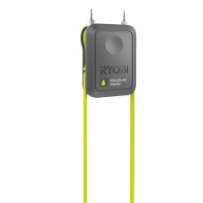 Измеритель влажности Ryobi RPW-3000,система PHONE WORKS для смартфона
