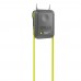 Измеритель влажности Ryobi RPW-3000,система PHONE WORKS для смартфона