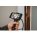 Инспекционная камера Ryobi RPW-5000,система PHONE WORKS для смартфона Инспекционная камера Ryobi RPW-5000,система PHONE WORKS для смартфона
