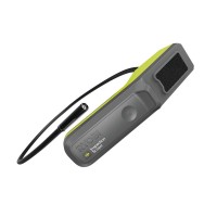 Инспекционная камера Ryobi RPW-5000,система PHONE WORKS для смартфона Инспекционная камера Ryobi RPW-5000,система PHONE WORKS для смартфона