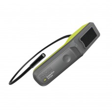 Инспекционная камера Ryobi RPW-5000,система PHONE WORKS для смартфона