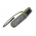 Инспекционная камера Ryobi RPW-5000,система PHONE WORKS для смартфона