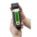 Влагомер игольчатого типа Laserliner DampFinder Compact Влагомер игольчатого типа Laserliner DampFinder Compact