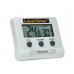 Термогигрометр электронный Laserliner ClimaCheck