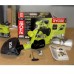 ONE+ / Рубанок Ryobi CPL 180 MHG