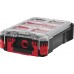 Органайзер компактный Milwaukee PACKOUT COMPACT ORGANISER 