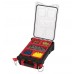 Органайзер компактный Milwaukee PACKOUT COMPACT ORGANISER Органайзер компактный Milwaukee PACKOUT COMPACT ORGANISER