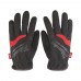 Перчатки мягкие Milwaukee FREE-FLEX XXL/11 
