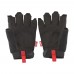 Перчатки беспалые Milwaukee 10/XL Перчатки беспалые Milwaukee 10/XL