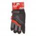 Перчатки беспалые Milwaukee 10/XL Перчатки беспалые Milwaukee 10/XL