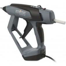 Термоклеевой пистолет STEINEL GLUE PRO 300 KF