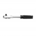 Вороток с трещоткой DEKO 1/4 DR01 Basic Вороток с трещоткой DEKO 1/4 DR01 Basic