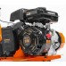 Бензокультиватор DAEWOO DAT 5055 R Бензокультиватор DAEWOO DAT 5055 R