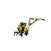 Культиватор бензиновый Huter GMC-7.0